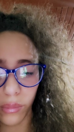 hotlatin_sexy  28-09-2020